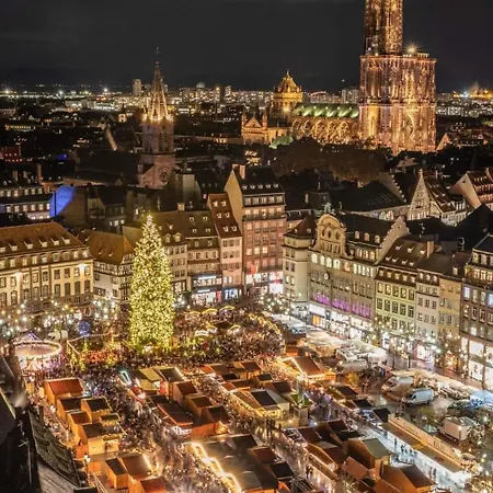 Mmeta 2 A 4 Personnes A Lejlighed *