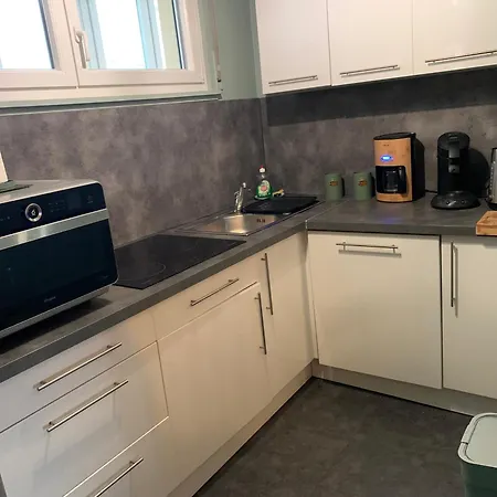 Mmeta 2 A 4 Personnes A