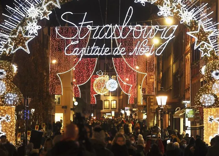 Mmeta 2 A 4 Personnes A *