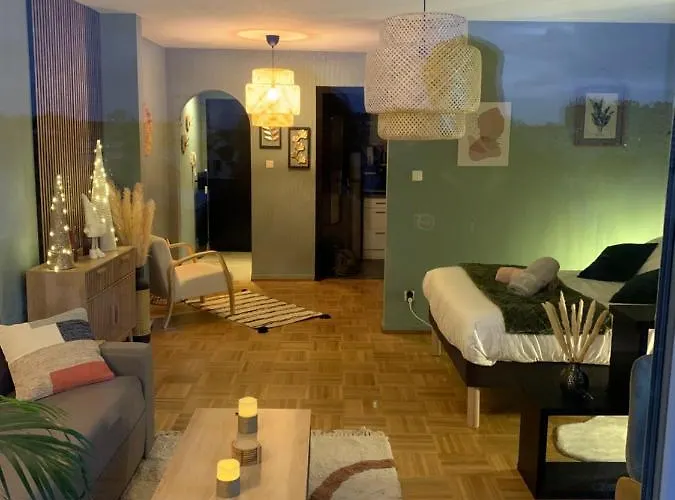 Mmeta 2 A 4 Personnes A