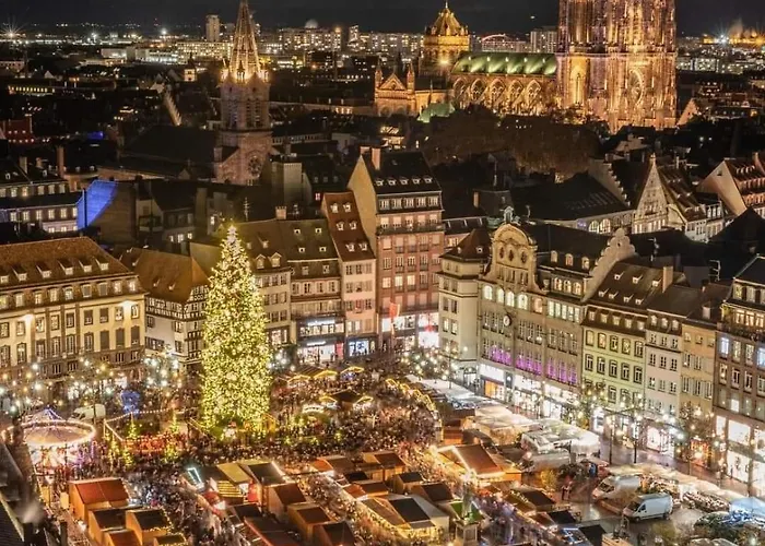 Mmeta 2 A 4 Personnes A Daire *