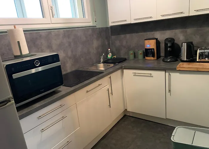 Mmeta 2 A 4 Personnes A