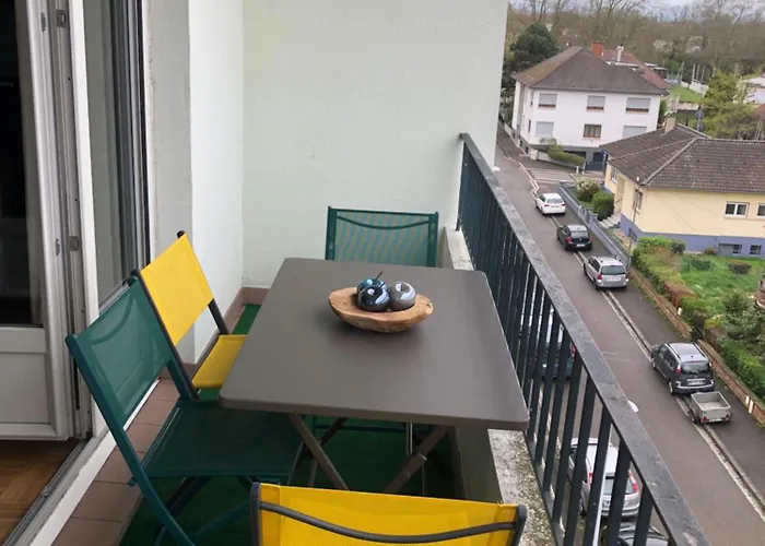 Mmeta 2 A 4 Personnes A Daire