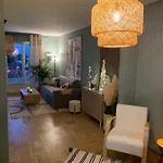 Apartment Mmeta 2 A 4 Personnes A *