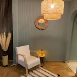Mmeta 2 A 4 Personnes A Apartment *