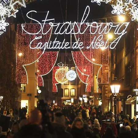 Mmeta 2 A 4 Personnes A *