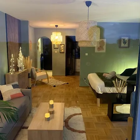 Mmeta 2 A 4 Personnes A